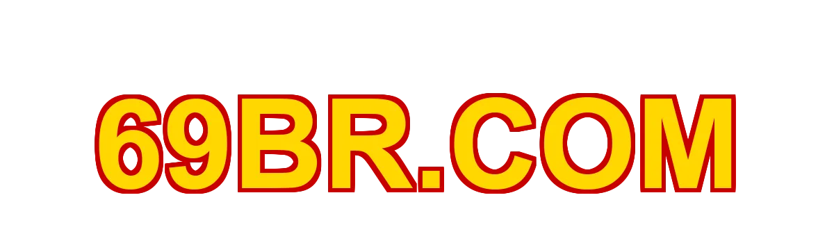 69br